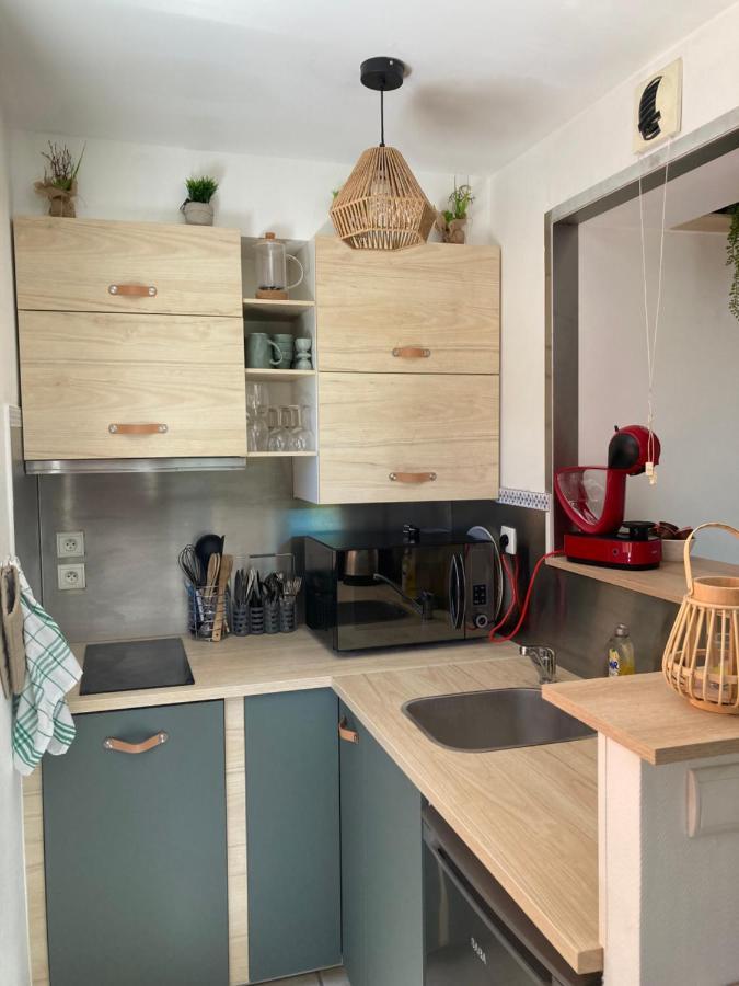Superbe Duplex Proche Centre Et Plages * Capbreton