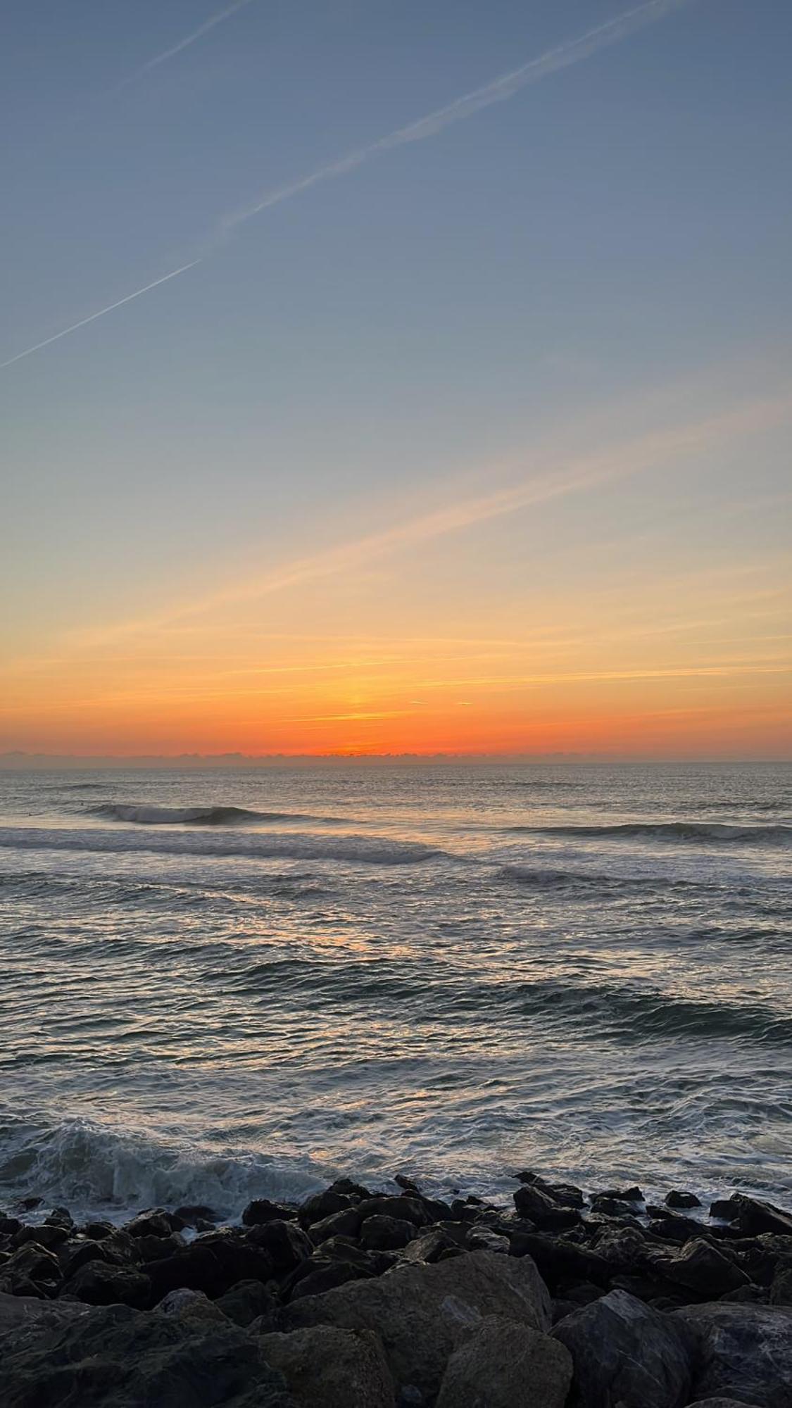 Superbe Duplex Proche Centre Et Plages Apartment Capbreton